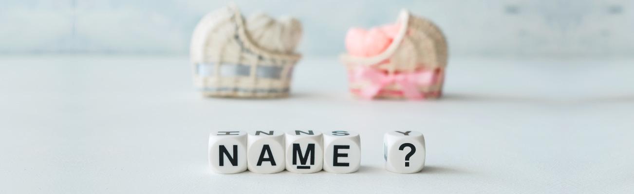 How to Explore new born baby names For New Born Boy/Girl